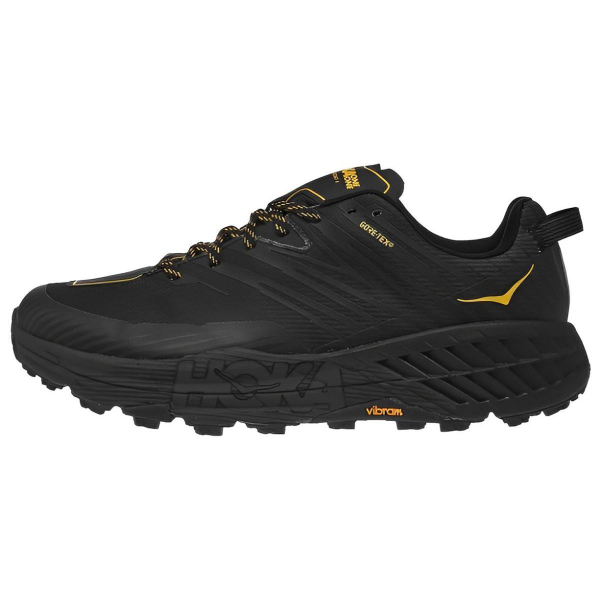 HOKA ONE ONE Speedgoat 4 GORE-TEX