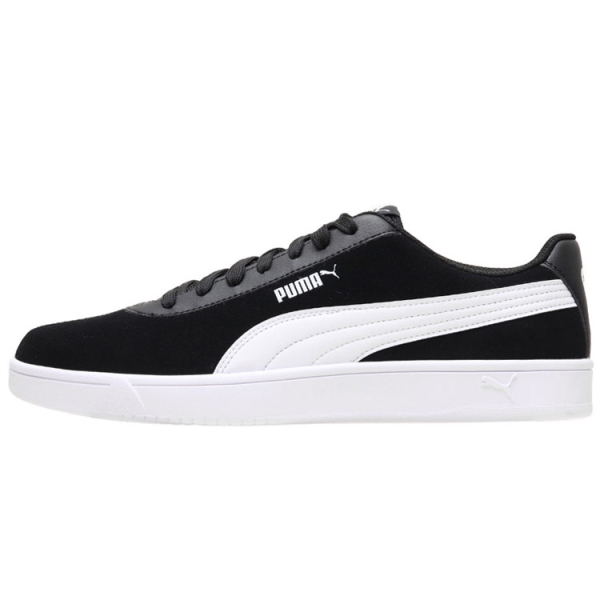 PUMA Coat Pure SD