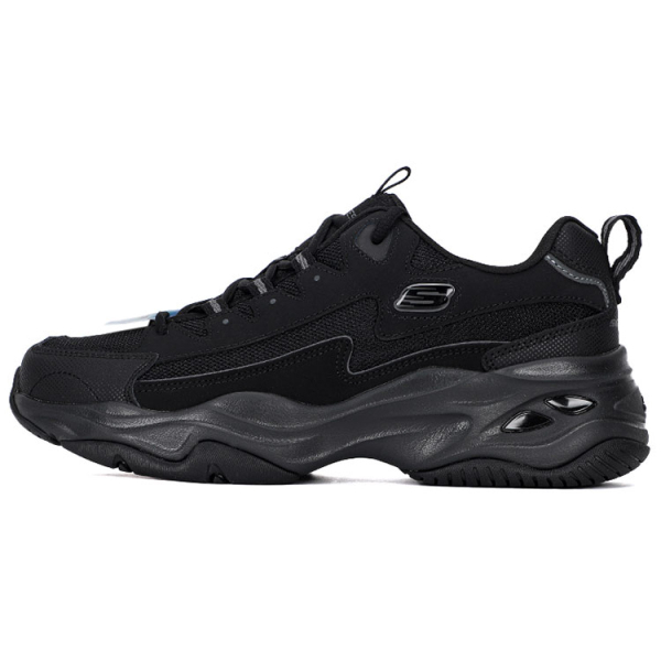 Skechers Dlites Men