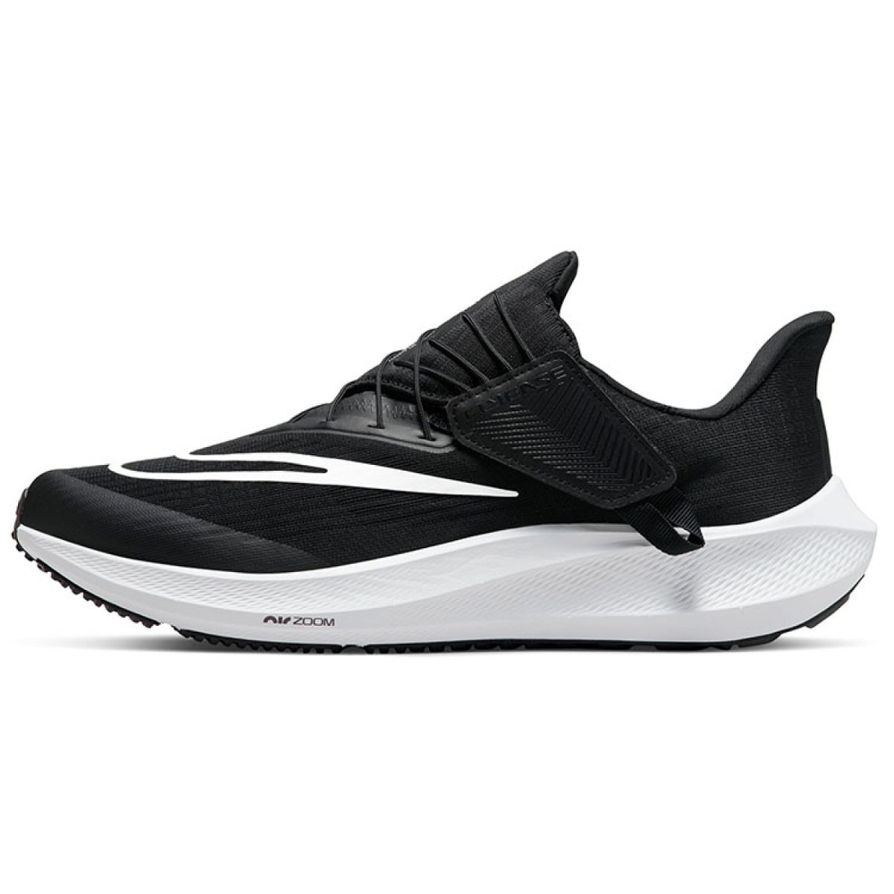 Nike Pegasus FlyEase