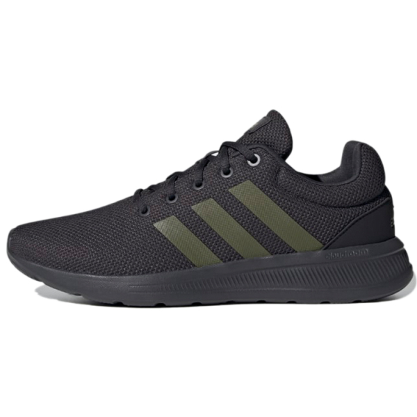 Adidas neo Lite Racer 2.0 Logo