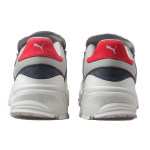 PUMA Trailfox Disc Gray Violet