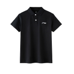 Logo Polo