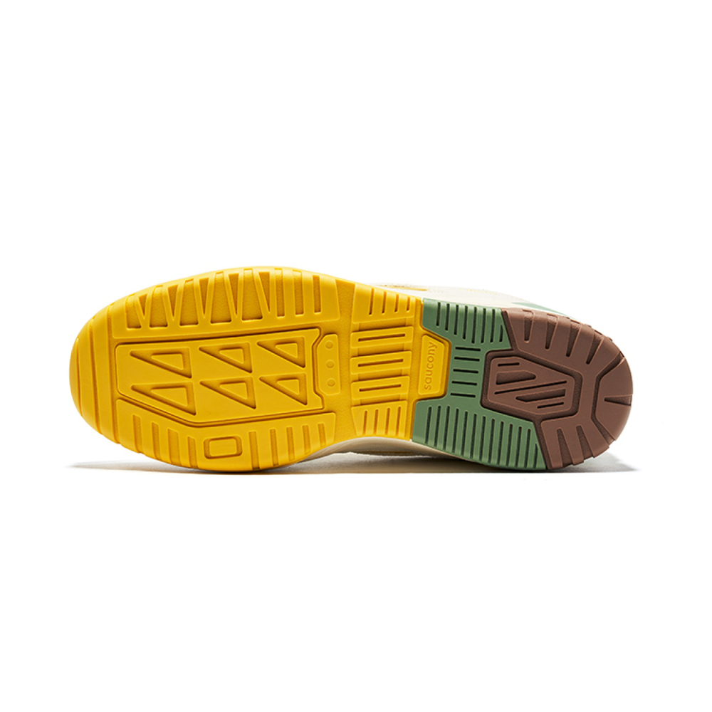 Saucony Cross 90