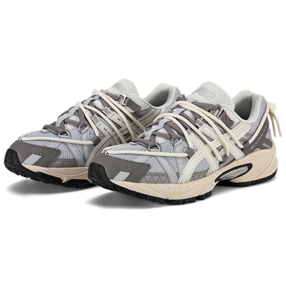 Asics Gel-Kahana TR