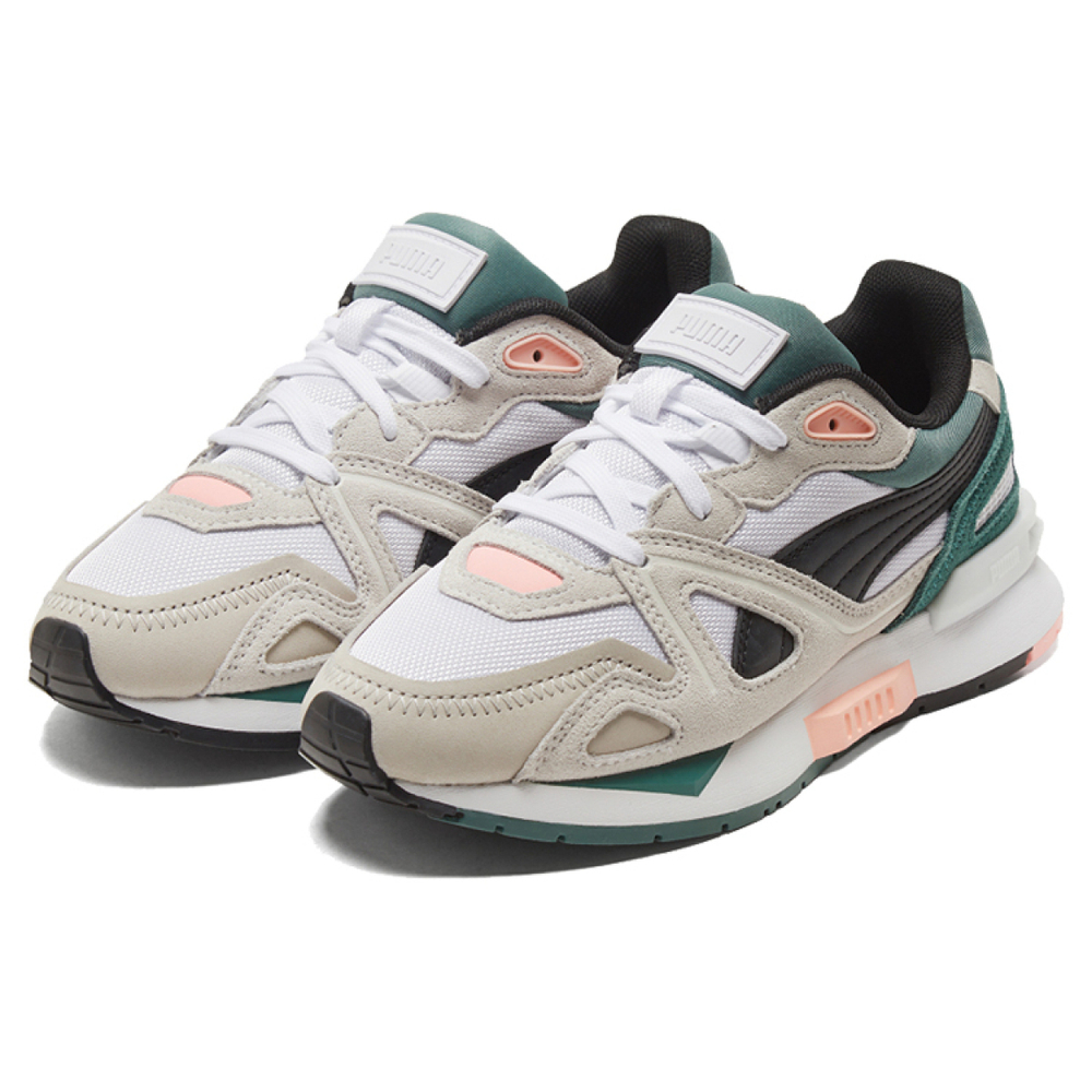PUMA Mirage Mox Prism