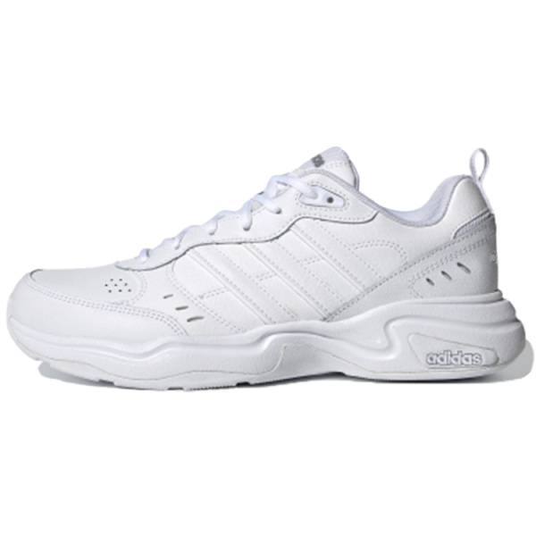 Adidas neo Strutter