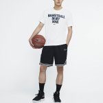 Nike Dri-FIT DNA