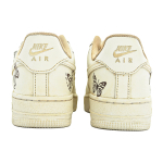 【 】 Nike Air Force 1 Low ABLOODING