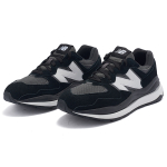 New Balance NB 5740