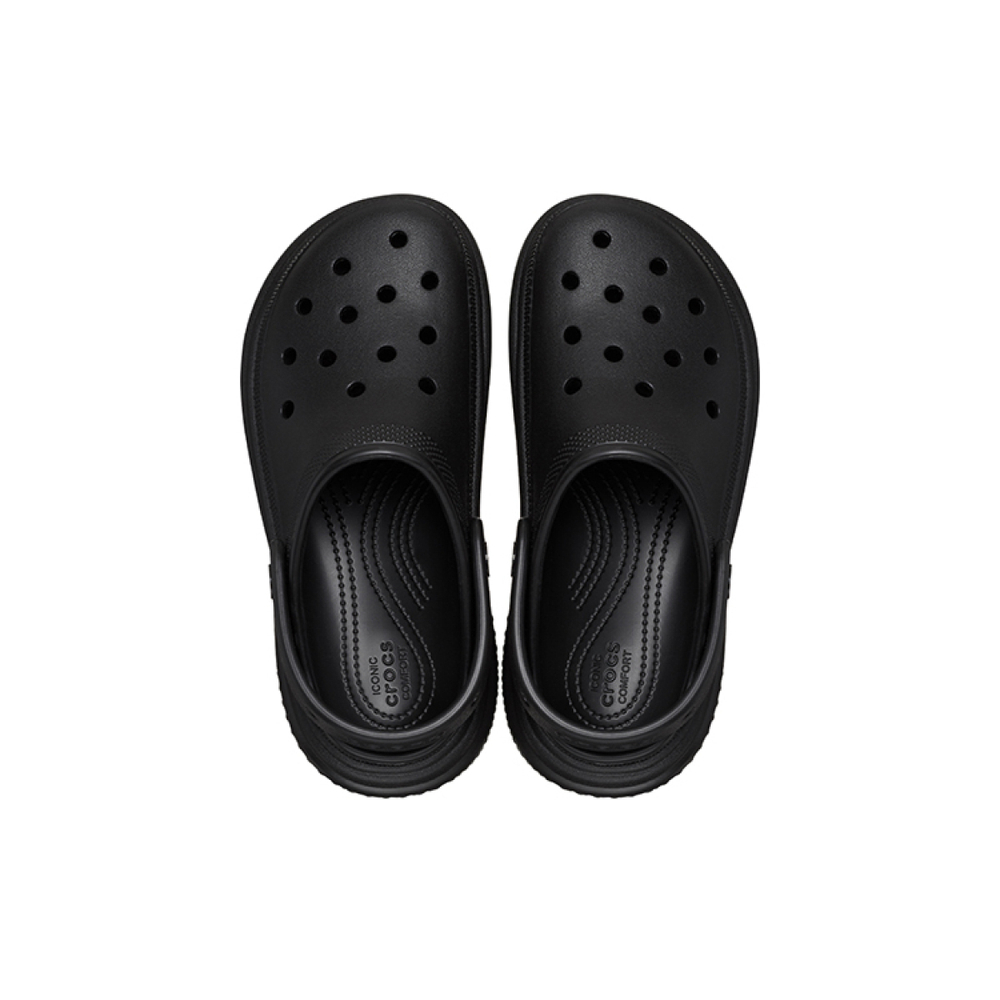 Crocs EVA 5.5cm