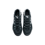 HuaTunan x Vans SK8 Echo DX