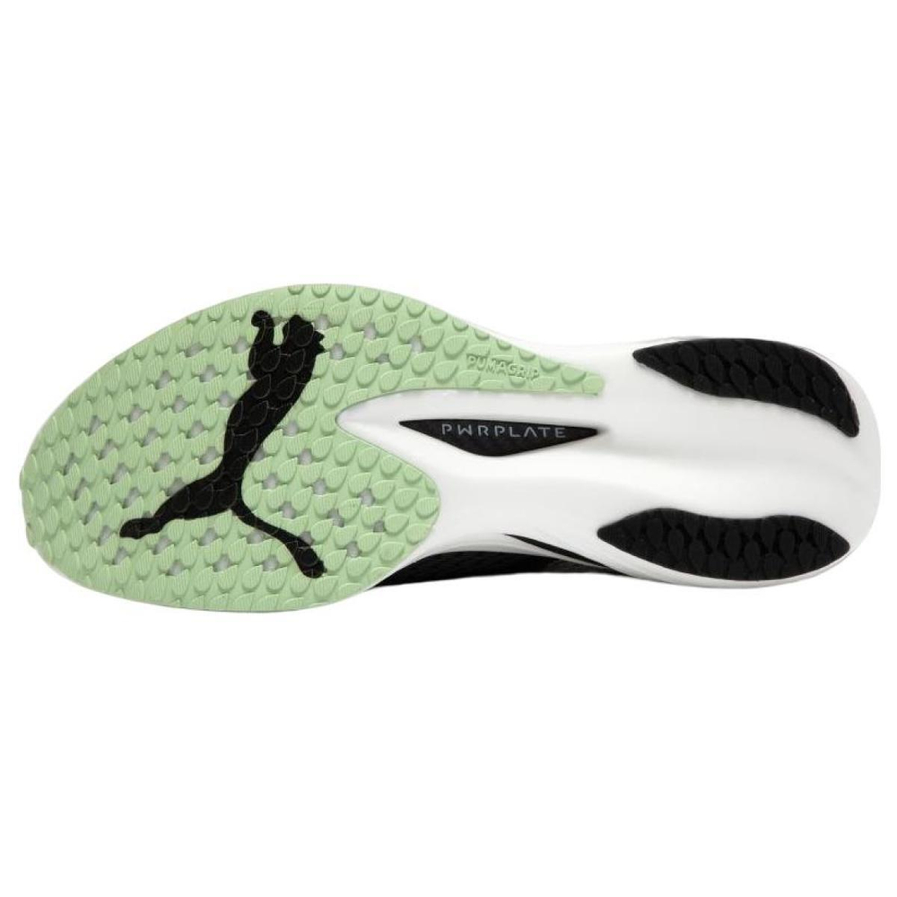 PUMA Deviate Nitro Elite 2 Run 75