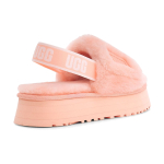 UGG DISCO