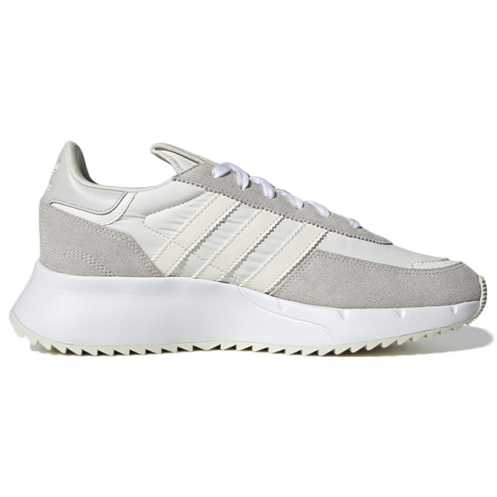 Adidas originals Retropy F2