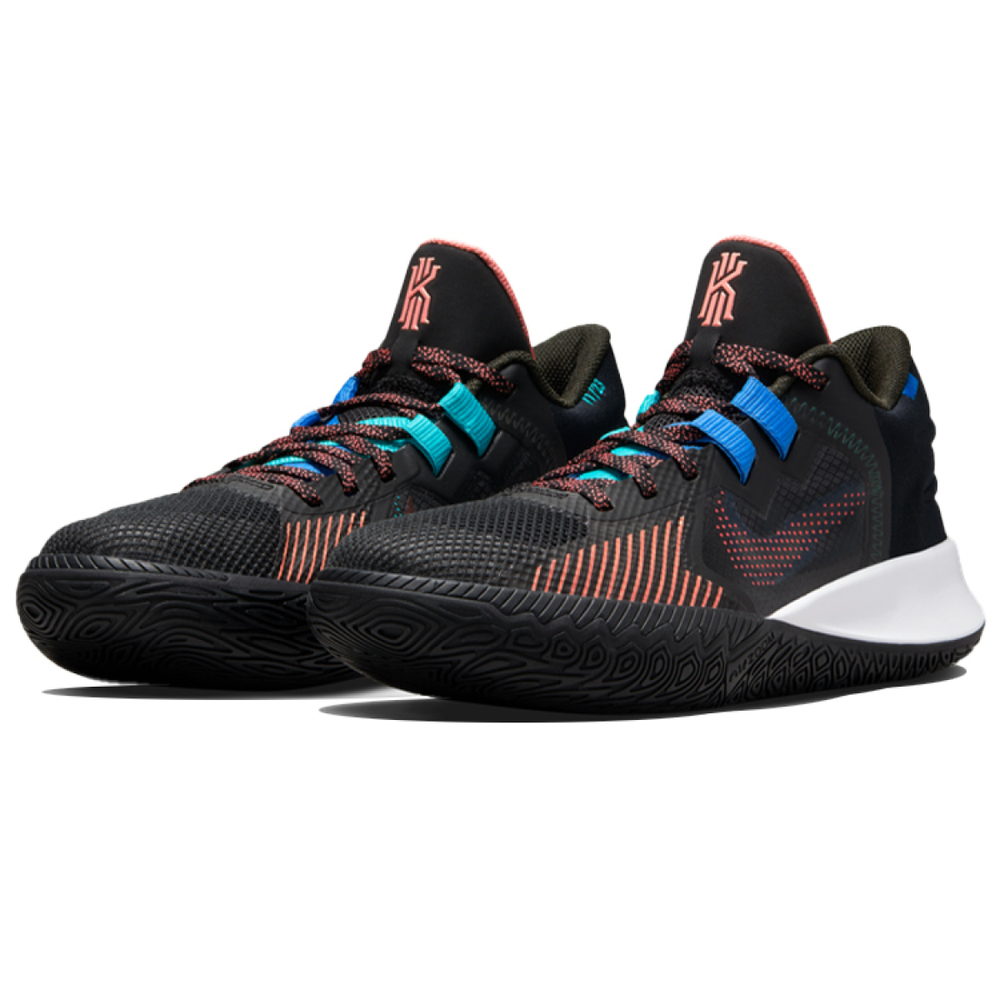 Nike KYRIE FLYTRAP V EP