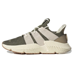Adidas originals PROPHERE