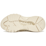 MLB Sandal Chunky Mask