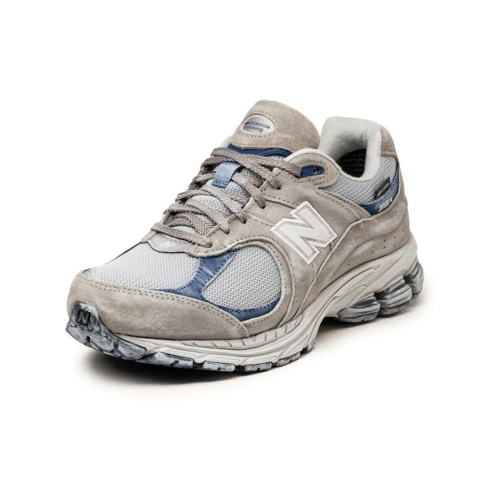 New Balance NB 2002R