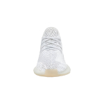 Adidas originals Yeezy Boost 350 V2 "Yeshaya"