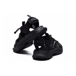 Fila Athletics
