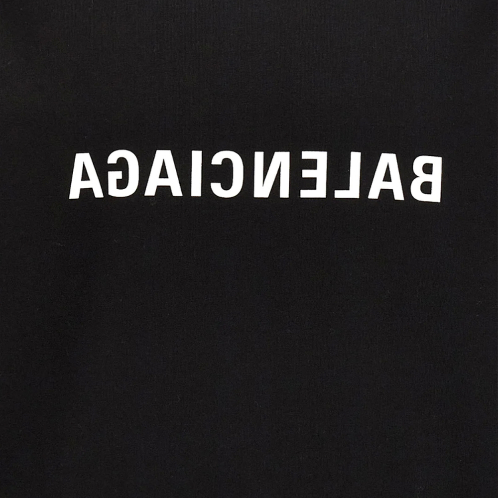 Balenciaga Logo