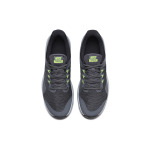 Nike Air Max Alpha Trainer