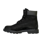 Timberland PREMIUM 6 Padded