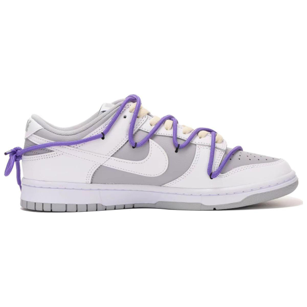 【 】 Nike Dunk Low Retro