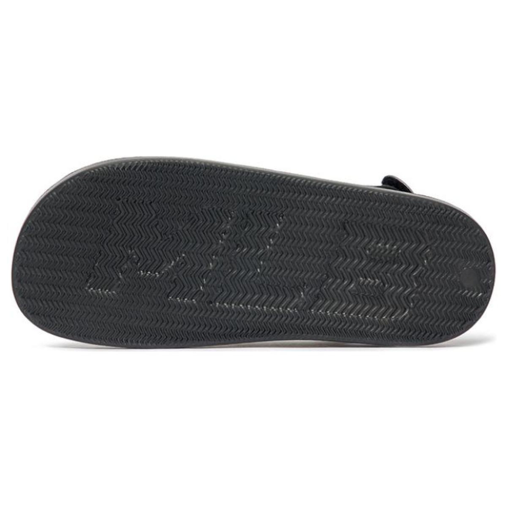 MLB Sandal