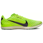 Nike Zoom Rival Waffle 5