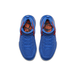 GS Air Jordan 32 WHY NOT