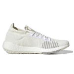 Adidas PulseBOOST HD