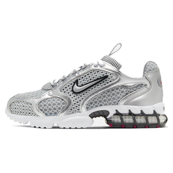 Nike Air Zoom Spiridon Cage 2