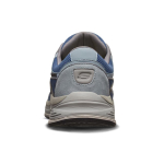 Skechers Benago
