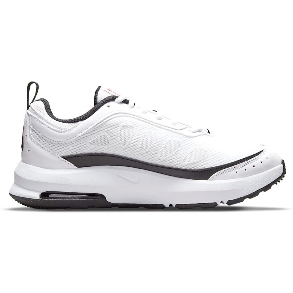Nike Air Max AP