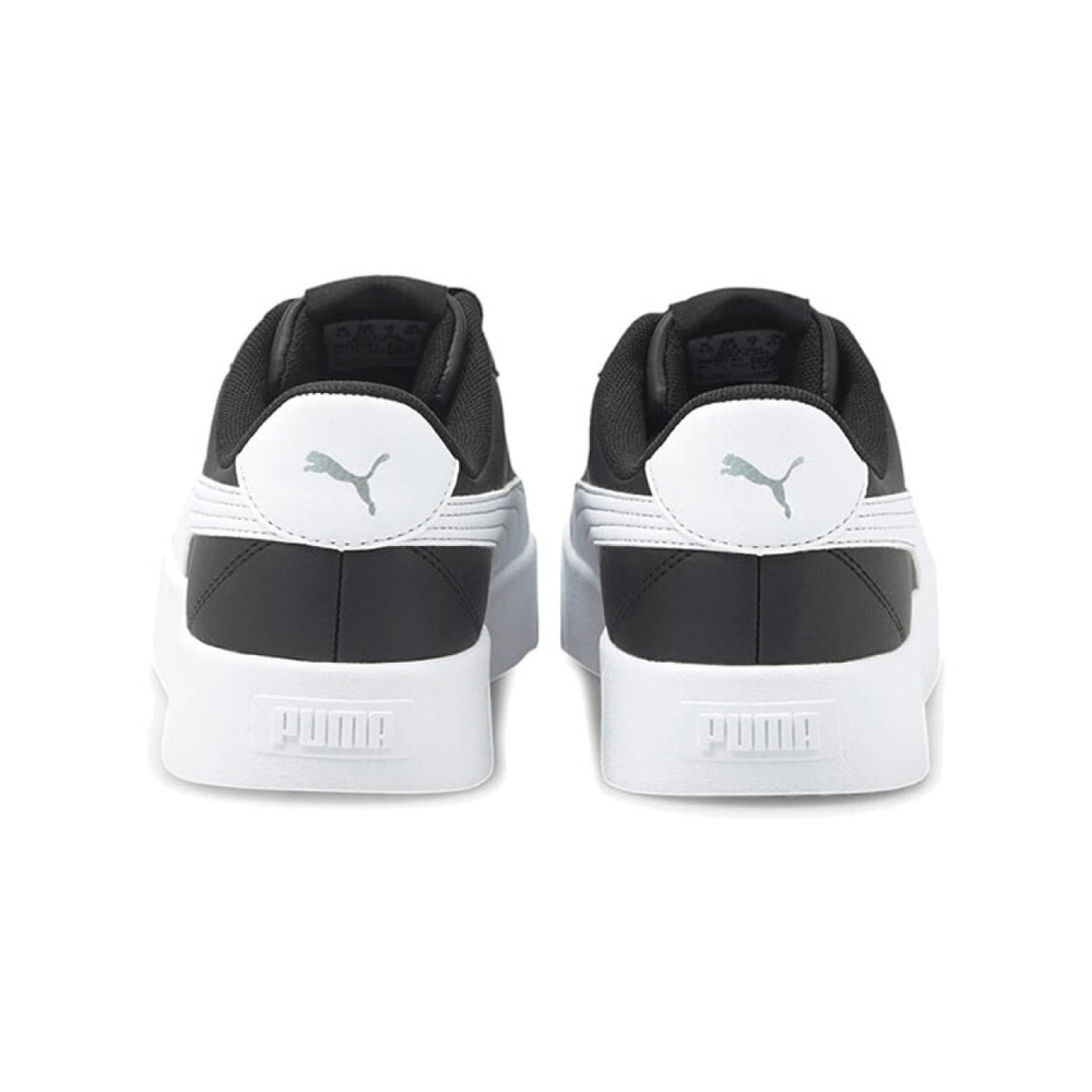 PUMA Skye Clean
