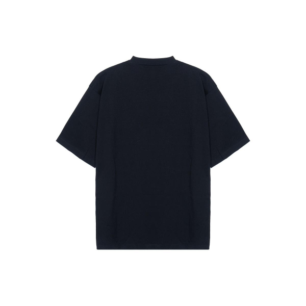 Balenciaga T