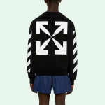 OFF-WHITE SS21
