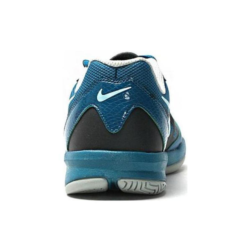 Nike Zoom Attero 2