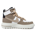 【 】 Nike Air Force 1 OKHR