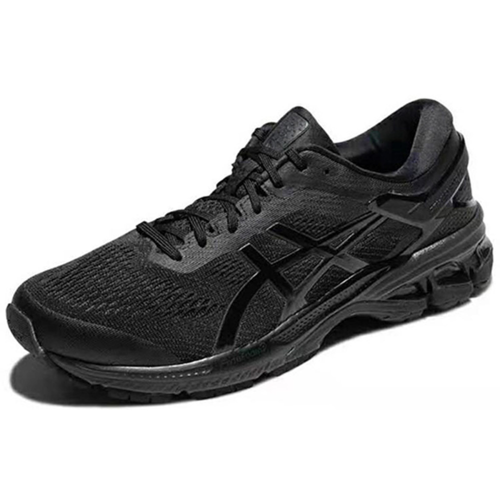 Asics Gel-Kayano 26