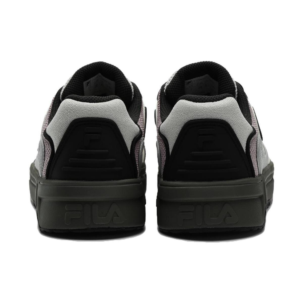 FILA FUSION BANK DX Bank