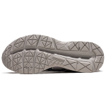 Asics Gel-Contend 4