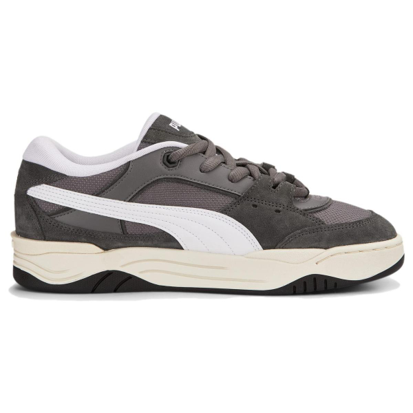 PUMA 180 Leather