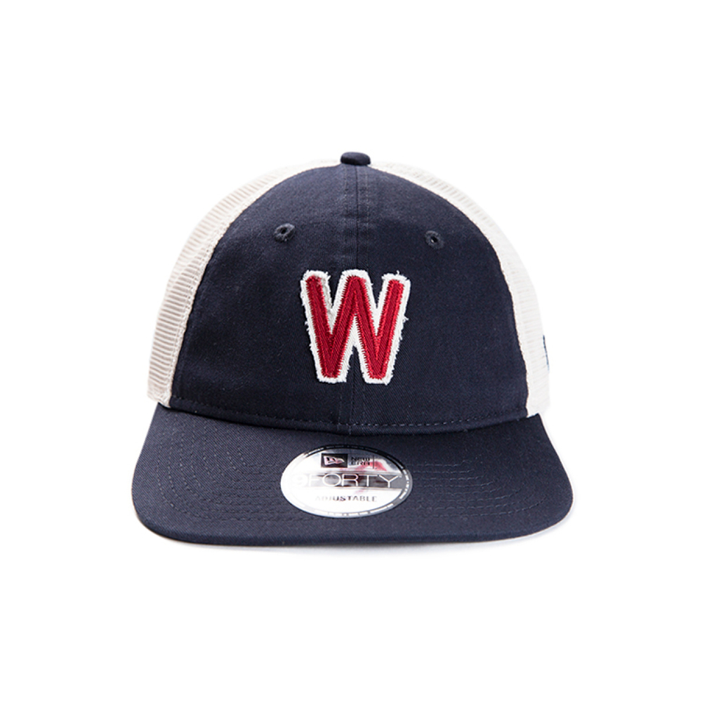New Era &