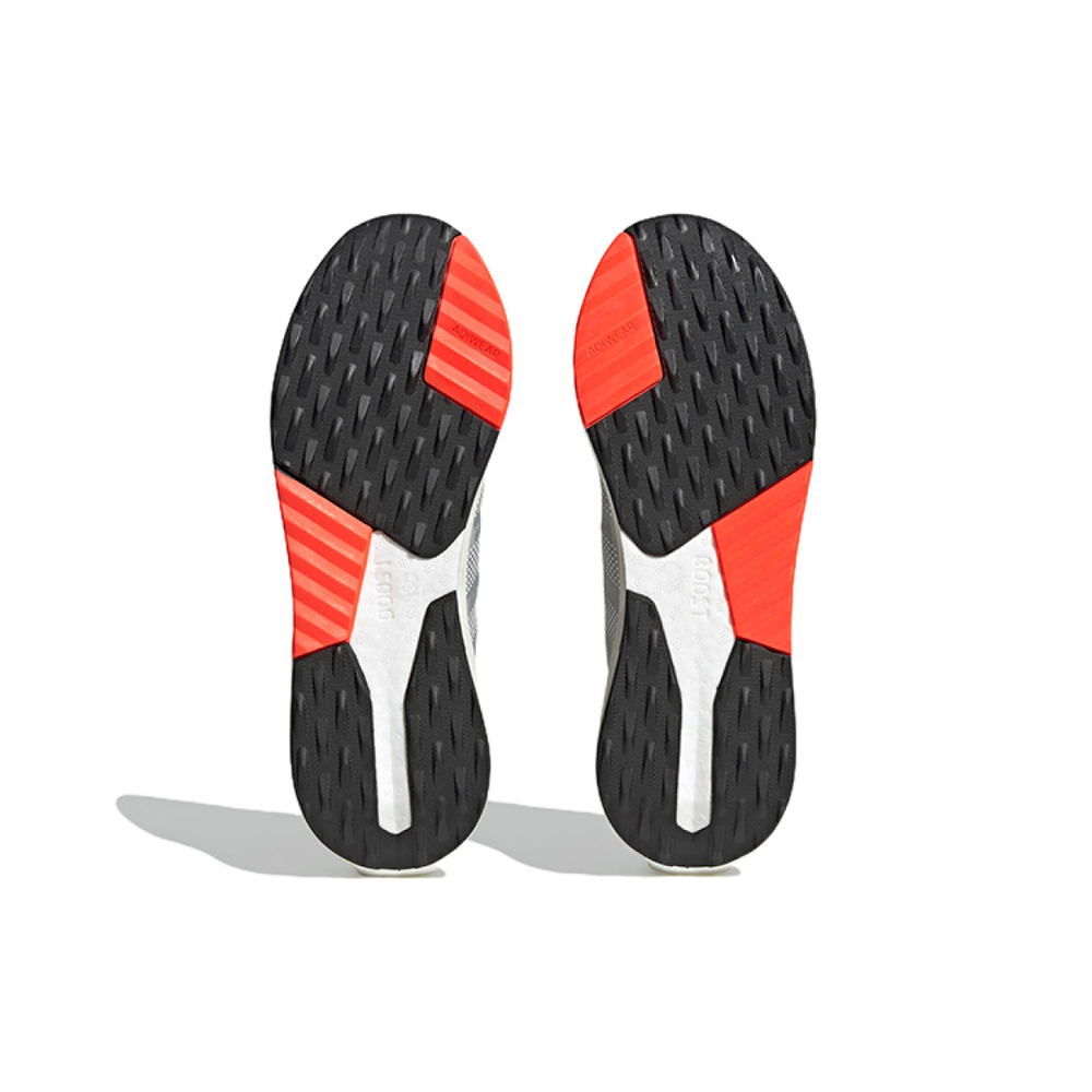 Adidas Avryn