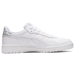 Asics JAPAN S