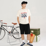 New Balance Athletics 90 T