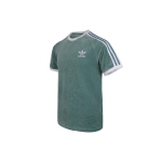 Adidas originals Cozy Tee Logo T